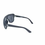 Dorko polarizált napszemüveg  DRK7003 C3