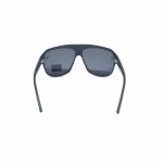Dorko polarizált napszemüveg  DRK7003 C3