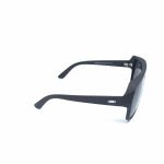 Dorko polarizált napszemüveg  DRK7003 C3