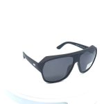 Dorko polarizált napszemüveg  DRK7003 C3