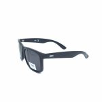 Dorko polarizált napszemüveg  DRK7005 C1