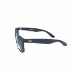 Dorko polarizált napszemüveg  DRK7005 C1