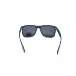 Dorko polarizált napszemüveg  DRK7005 C1