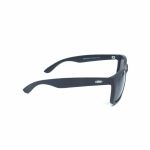 Dorko polarizált napszemüveg  DRK7005 C1