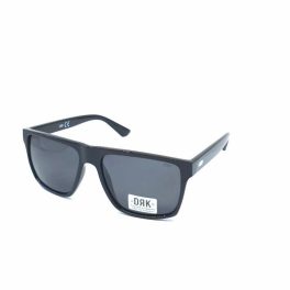 Dorko polarizált napszemüveg  DRK7006 C2