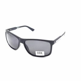 Dorko polarizált napszemüveg DRK7009 C4