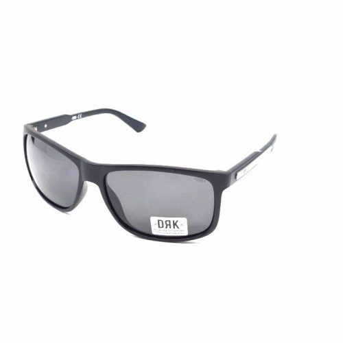 Dorko polarizált napszemüveg DRK7009 C4