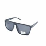 Dorko polarizált napszemüveg  DRK7010 C4