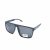 Dorko polarizált napszemüveg  DRK7010 C4