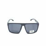 Dorko polarizált napszemüveg  DRK7010 C4