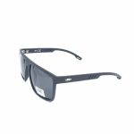 Dorko polarizált napszemüveg  DRK7010 C4