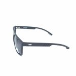 Dorko polarizált napszemüveg  DRK7010 C4