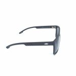 Dorko polarizált napszemüveg  DRK7010 C4