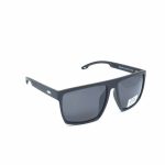 Dorko polarizált napszemüveg  DRK7010 C4