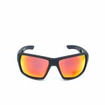 Dorko polarizált napszemüveg  DRK7012 C1