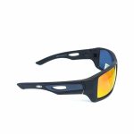 Dorko polarizált napszemüveg  DRK7012 C1