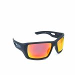 Dorko polarizált napszemüveg  DRK7012 C1