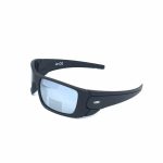 Dorko polarizált napszemüveg DRK7015 C2