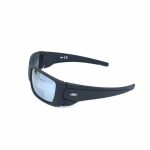 Dorko polarizált napszemüveg DRK7015 C2