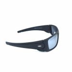 Dorko polarizált napszemüveg DRK7015 C2