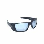 Dorko polarizált napszemüveg DRK7015 C2