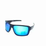 Dorko polarizált napszemüveg DRK7016 C3