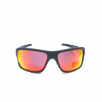 Dorko polarizált napszemüveg  DRK7016 C4