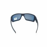 Dorko polarizált napszemüveg  DRK7016 C4