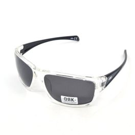 Dorko polarizált napszemüveg DRK7019 C3