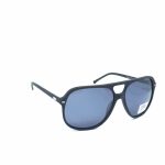 Dorko polarizált napszemüveg  DRK7020 C2