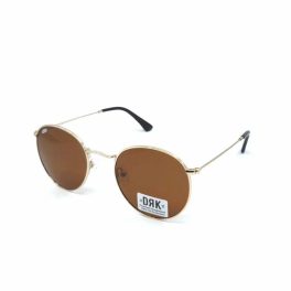 Dorko polarizált napszemüveg  DRK7021 C2