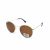 Dorko polarizált napszemüveg DRK7021 C2