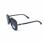 Dorko polarizált napszemüveg  DRK7022 C2