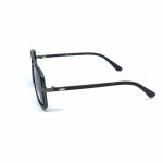 Dorko polarizált napszemüveg  DRK7022 C2