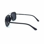 Dorko polarizált napszemüveg  DRK7022 C2