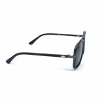 Dorko polarizált napszemüveg  DRK7022 C2