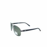 Dorko polarizált napszemüveg  DRK7025 C1