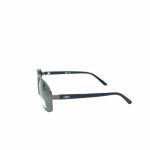 Dorko polarizált napszemüveg  DRK7025 C1