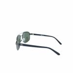 Dorko polarizált napszemüveg  DRK7025 C1