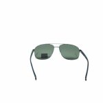 Dorko polarizált napszemüveg  DRK7025 C1