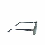 Dorko polarizált napszemüveg  DRK7025 C1