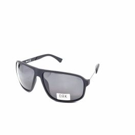 Dorko polarizált napszemüveg DRK7031 C2