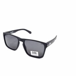 Dorko polarizált napszemüveg DRK7100 C4