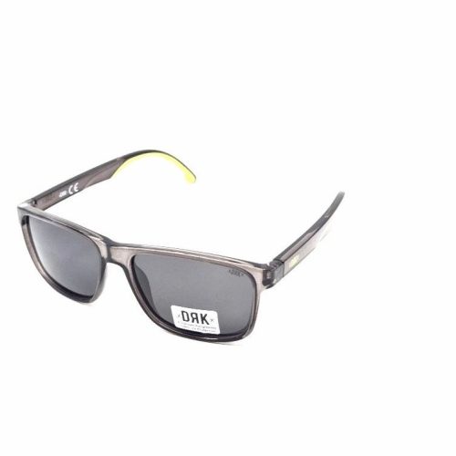 Dorko polarizált napszemüveg DRK7102 C1