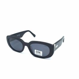 Dorko polarizált napszemüveg  DRK8000 C2