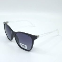 Dorko polarizált napszemüveg  DRK8003 C2