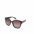 Dorko polarizált napszemüveg  DRK8004 C1
