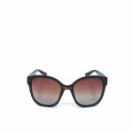 Dorko polarizált napszemüveg  DRK8004 C1