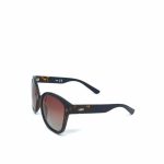 Dorko polarizált napszemüveg  DRK8004 C1
