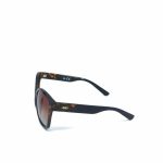 Dorko polarizált napszemüveg  DRK8004 C1